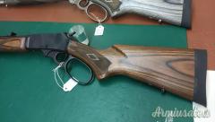 Marlin 1895  .45-70 Government