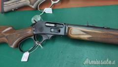 Marlin 1895  .45-70 Government