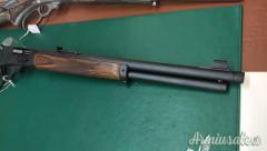 Marlin 1895  .45-70 Government