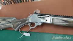 Marlin 1895  .45-70 Government