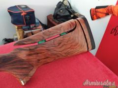 Beretta 682 LTD cal.12