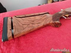 Beretta 682 LTD cal.12