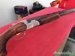 Beretta 682 LTD cal.12