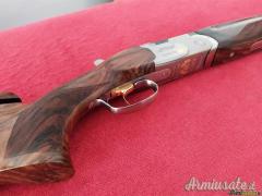 Beretta 682 LTD cal.12