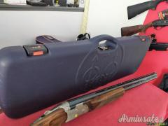 Beretta 682 LTD cal.12