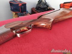 Beretta 682 LTD cal.12