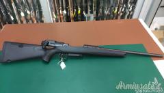 Mauser S503 EXTREME POLIMERO  .308 Winchester