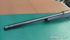 Mauser S503 EXTREME POLIMERO  .308 Winchester