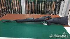 Mauser S503 EXTREME POLIMERO  .308 Winchester