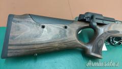 Mauser S505 MAX LEGNO  .308 Winchester