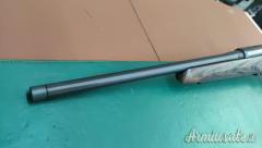 Mauser S505 MAX LEGNO  .308 Winchester