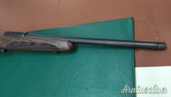 Mauser S505 MAX LEGNO  .308 Winchester