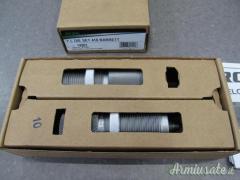 RCBS DIES 416 BARRETT RIF AC488