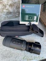 Leica Calonox sight SE