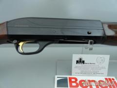 BENELLI Mancino cal. 12