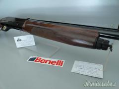 BENELLI Mancino cal. 12