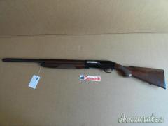 BENELLI Mancino cal. 12