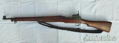 Remington P17