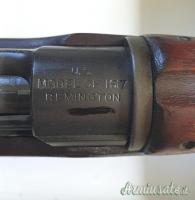 Remington P17