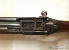 Remington P17