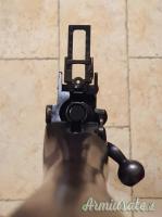 Remington P17