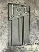 Caricatore H&K G3 metallico