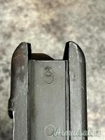 Caricatore H&K G3 metallico