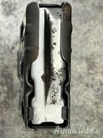 Caricatore H&K G3 metallico