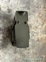 Caricatore H&K G3 metallico
