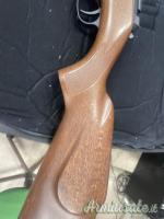 Diana 350 magnum ...Altro