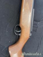 Diana 350 magnum ...Altro