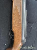 Diana 350 magnum ...Altro