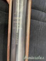 Diana 350 magnum ...Altro