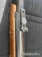 Diana 350 magnum ...Altro