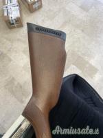 Diana 350 magnum ...Altro