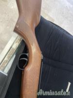 Diana 350 magnum ...Altro