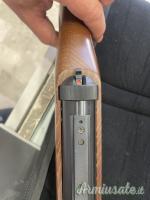 Diana 350 magnum ...Altro