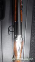 Perazzi MX8 12