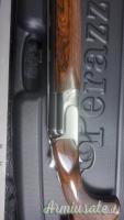 Perazzi MX8 12