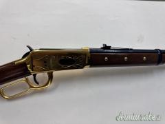 Winchester 94 mod 1894 Comanche Carbine cal 30-30