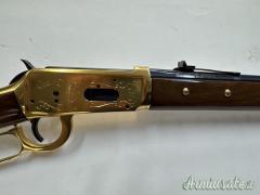 Winchester 94 mod 1894 Comanche Carbine cal 30-30