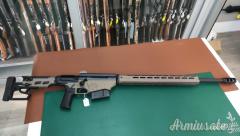 Ruger | Sturm PRECISION  .338 Lapua Magnum