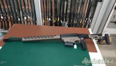 Ruger | Sturm PRECISION  .338 Lapua Magnum
