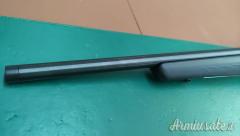 Tikka T1X CAL 17 HMR