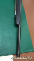 Tikka T1X CAL 17 HMR