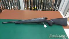 Tikka T1X CAL 17 HMR