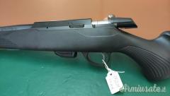 Tikka T1X CAL 17 HMR