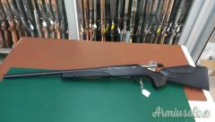 Tikka T3X VARMINT  .223 Remington