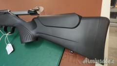 Tikka T3X VARMINT  .223 Remington