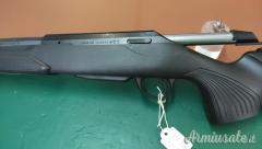 Tikka T3X VARMINT  .223 Remington